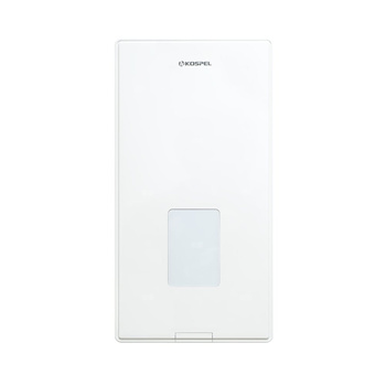 Podgrzewacz przepływowy KOSPEL PPE4.L Lite 10/11/12/15 kW