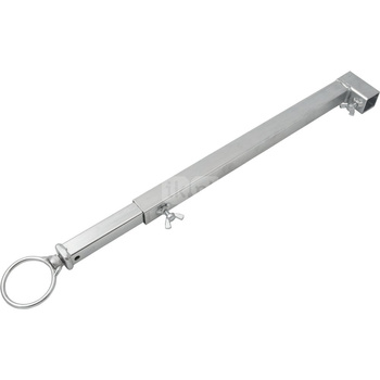 Prowadnica do rozwijaka