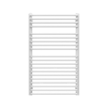 CONCEPT Grzejnik łazienkowy GDC 900/550 - 533W