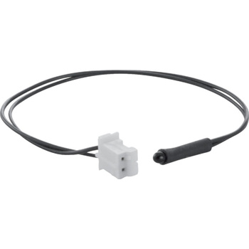 Czujnik temperatury do suszarki, do Geberit AquaClean 8000plus