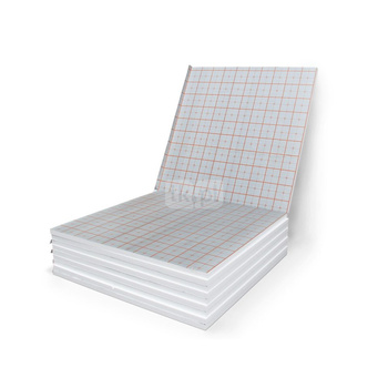 Płyta izolacyjna IZOROL "PP" Duo EPS 200/20 mm