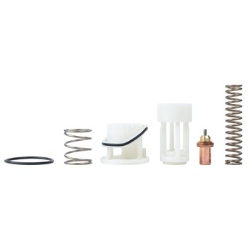 Zestaw naprawczy ATV z wkładką termostatyczną - temperatura znamionowa 45'C