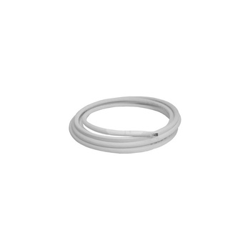 PRZEWÓD CZYNNIKA CHŁODNICZEGO 10X1MM, DŁ. 10M, IZOLACJA 9MM BWL-1S(B)