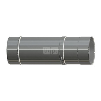 ST Teleskop RPJI 200