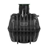 One2clean 9 nadbudowa maxi