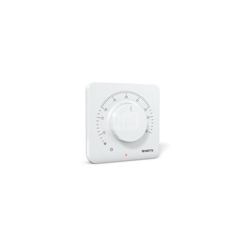 ANALOG ROOM THERMOSTAT BT-A03 RF H&C 868MHZ