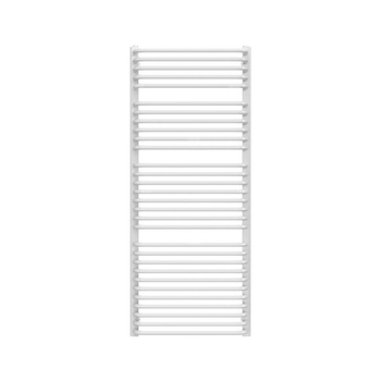 CONCEPT Grzejnik łazienkowy GDC 1340/550 - 802W