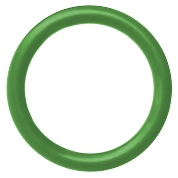 O-Ring FPM Copper - 54
