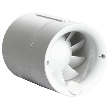 SILENTUB-200 230V,50HZ