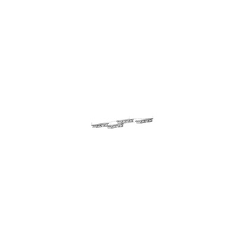 Resor antywibracyjny do GT 530-9
