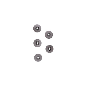 Wirnik CRN 10 BULK 5 szt.