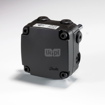 Pompa oleju RSA 060 M 2253