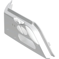 Panel sterujący do Geberit AquaClean 8000plus