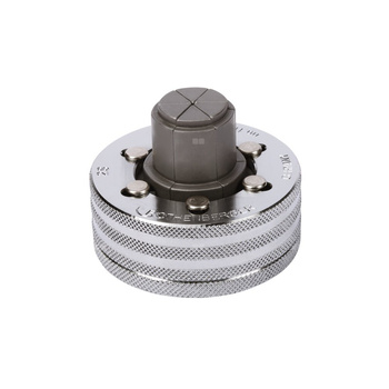 Standardowa głowica ekspandera 28 x 1,5 mm