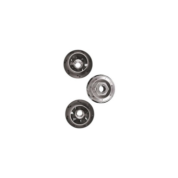 Wirnik CRT 4 Bulk 3szt.