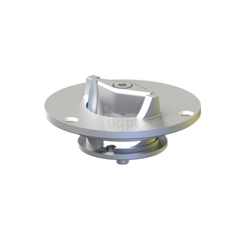 Zestaw tnący do STZ 1300 i 2500 (część zamienna)