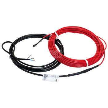 Kabel grzejny DEVIcomfort 10T 700W 230V 70m