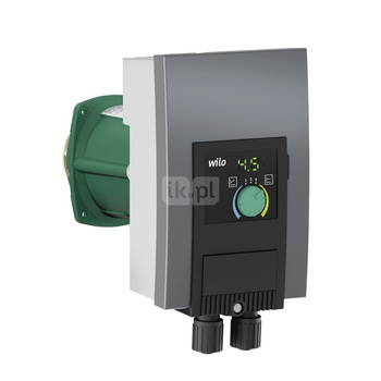 Wilo-Yonos MAXO-Z 65/0,5-16 RMOT silnik serwisowy