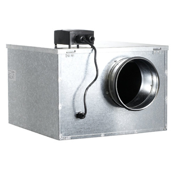 CAB-160 ECOWATT 230V50/60HZ