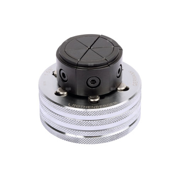 Głowica ekspandera 1 5/8" x 1,6 mm, standardowa