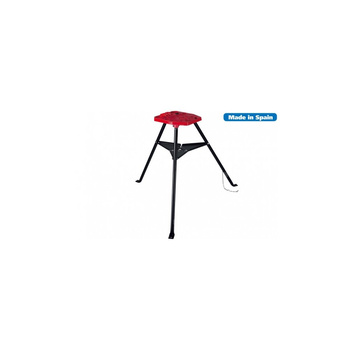 Trójnóg do imadeł