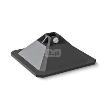 Zestaw wsporczy ZPDTMF305 ZPDTMF305