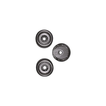 Komora łożyskowa CRN 15/20 Bulk 3szt.