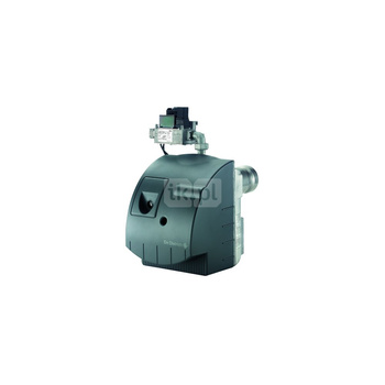 Palnik G 110-2N