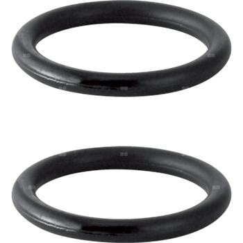 O-Ring d14x2 Eurokonus (zest. 2 szt)