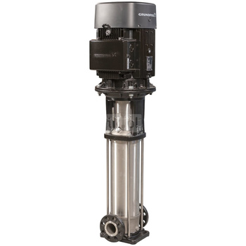 Pompa CRN5-8 A-FGJ-G-E-HQQE 3x230/400 50HZ