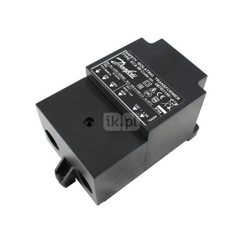 ECA 99 Transformator 24V (35VA)