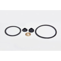 Zestaw uszczeln. VR-VF2-3, VFS2 DN15-50