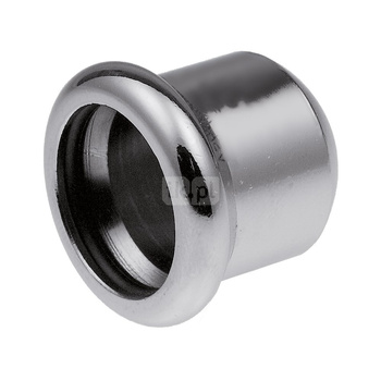 Zaślepka Steel XPress Sprinkler - 54