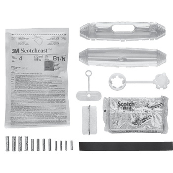 Kabel WILO 3-4x1,5mm² elektr. do pomp