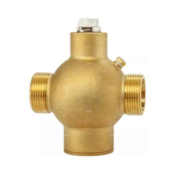 Ferro-Cleaner Typ 80 5/4 PN 16 z anodą