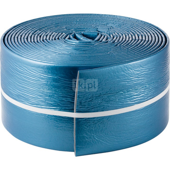 Wąż izolacyjny akustyczny d75/90