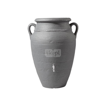 Antique Amfora przyścienna 260 litrów