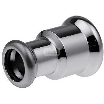 Mufa redukcyjna Steel - 22/15