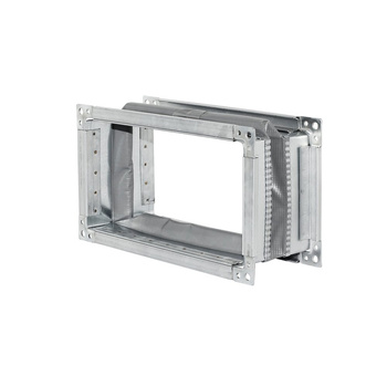 Złącze przeciwdrganiowe IAE-PL-315 (600x350)