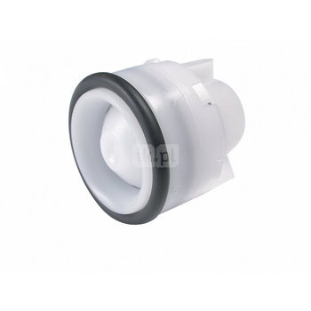 Zawór zwrotny do wodomierzy/armatury CNR IN040 + JT CP10CMWC 