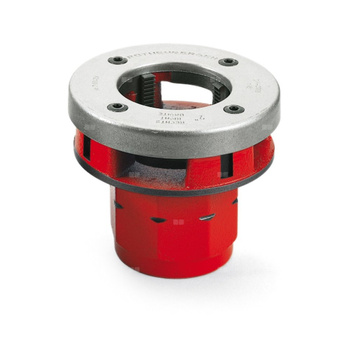 Głowica tnąca BSPT R 2"