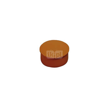 Korek MAGNAPLAST KGM PP (pp) (250 mm)