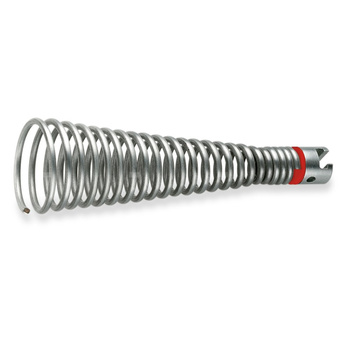 Wiertło lejkowe ze złączem 32 mm, D=60 mm