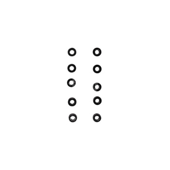 Łożysko 6204 2CS C3 SYN Bulk 10szt.