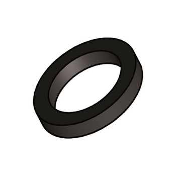 Uszczelka 3/4"