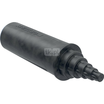 Kalibrator Geberit FlowFit 16-40