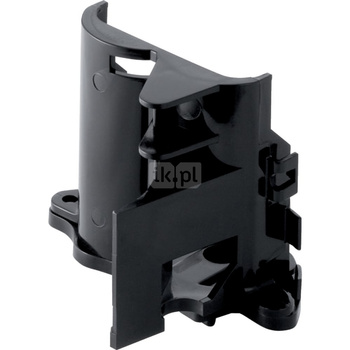 Kieszeń na baterie Geberit do baterii umywalkowych typy 85 i 86