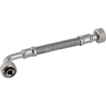 Wężyk podłączeniowy Geberit do spłuczki podtynkowej Unica