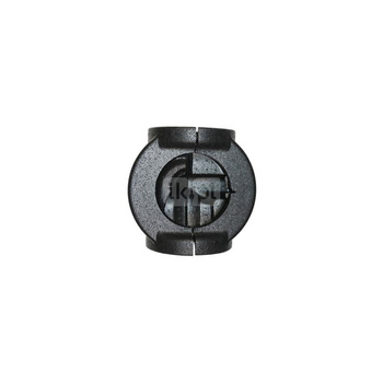 Okładziny izol. TPE2/TPE3 DN32 220