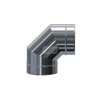 PR Kolano 30 BGTZ 90 350